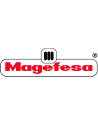 MAGEFESA