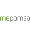 MEPAMSA