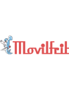 MOVILFRIT