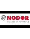 NODOR