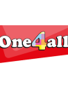 ONE4ALL