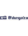 ORBEGOZO