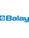 BALAY
