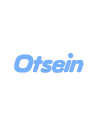 OTSEIN