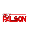 PALSON