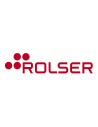 ROLSER