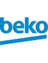 BEKO