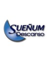 SUEÑUM