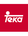 TEKA