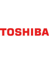 TOSHIBA