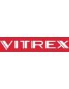 VITREX
