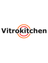 VITROKITCHEN