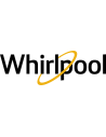 WHIRLPOOL