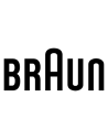 BRAUN