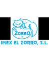 IMEX EL ZORRO