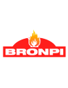 BRONPI
