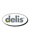 DELIS