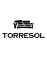 TORRESOL