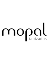 MOPAL