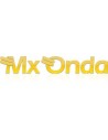 MX-ONDA